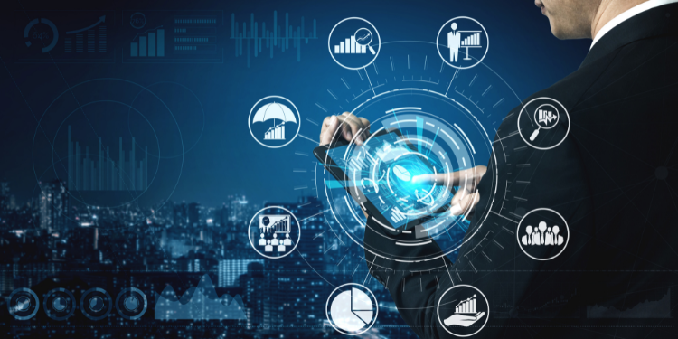 Security Risk Assessment Orange County Security Assessment