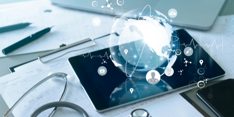The Role of Healthcare IT Consulting in Optimizing Patient Care The Role of Healthcare IT Consulting in Optimizing Patient Care
