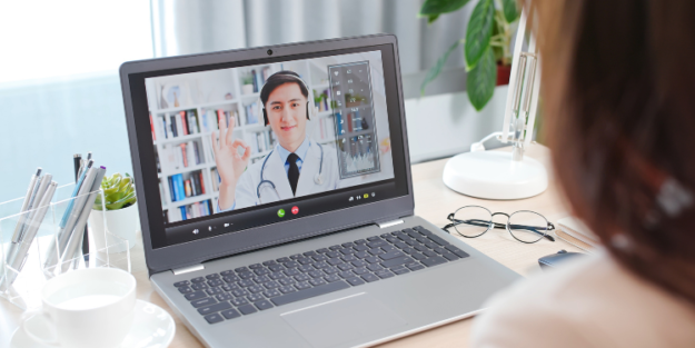 HIPAA Guidelines on Telemedicine: A Complete Guide