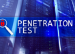 Top 5 Penetration Testing Risks