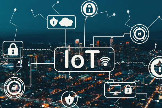 IoT Devices in Healthcare: Security Concerns and Solutions