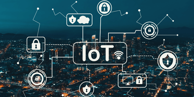 IoT Devices in Healthcare: Security Concerns and Solutions