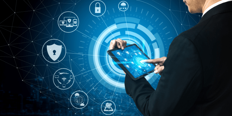 The Importance of SOC 2 Compliance for Healthcare Organizations