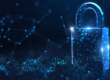 The Ultimate Guide to Cyber Resilience