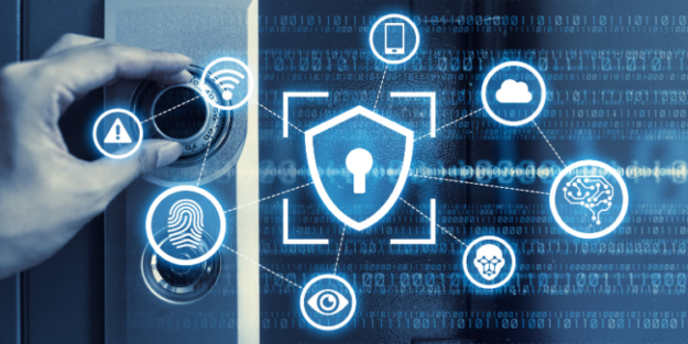 Tips for Building a Robust Healthcare IT Security Strategy