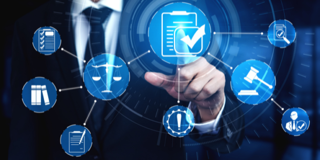 Top 7 ISO 27001 Certification Software Tools