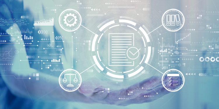What Is NIST Compliance and How To Be Compliant What Is NIST Compliance and How To Be Compliant?