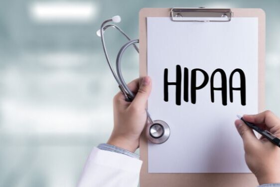 5 Common HIPAA Violations and How to Avoid Them