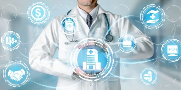 How to Develop Risk Management Plan for Healthcare