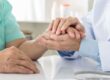 The Patient Care Partnership by the American Hospital Association