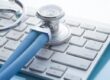 Effective Strategies for Mitigating Security Risks in Healthcare