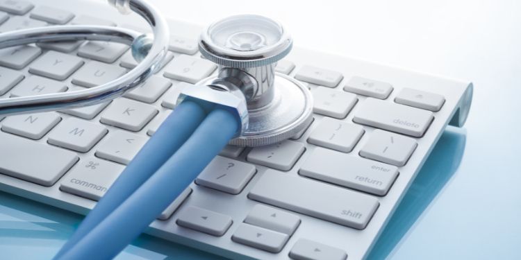 Effective Strategies for Mitigating Security Risks in Healthcare_ Effective Strategies for Mitigating Security Risks in Healthcare