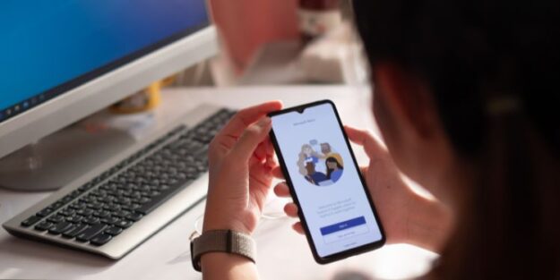 Microsoft 365 Security Features Every Healthcare Organization Should Use - MedicalITG