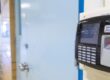 The Role of Access Control Systems in Healthcare