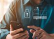 Top Strategies to Prevent Security Breaches in Healthcare