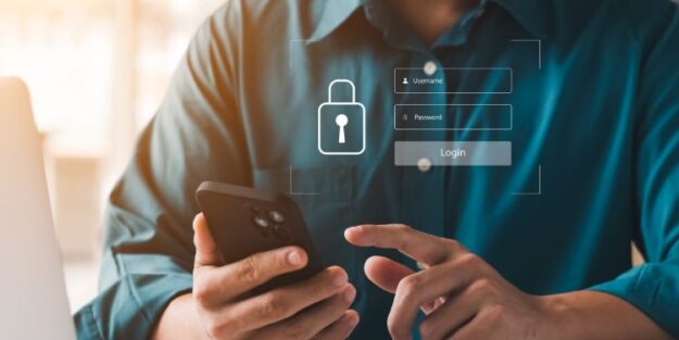 Top Strategies to Prevent Security Breaches in Healthcare