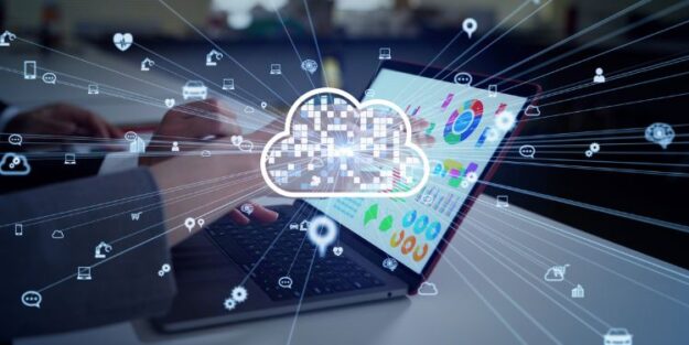 Virtual Desktop Infrastructure (VDI) Solutions for Healthcare