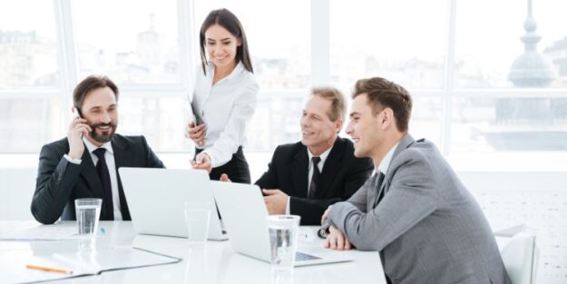 HIPAA Business Associate Agreement Complete Guide