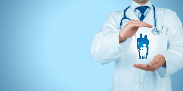 Role of the HITECH Act in Modern Healthcare