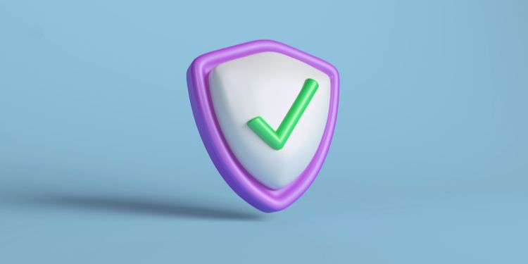 Top 5 Tools for Conducting Security Risk Assessments