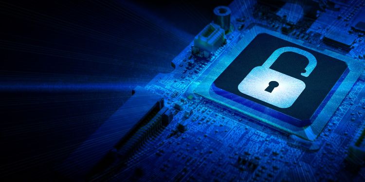 Top Cybersecurity Threats Facing Healthcare in 2024