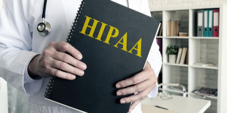 5 Benefits to Outsourcing HIPAA Compliance Assessments