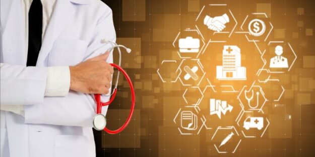 Top HIPAA Security and Privacy Risks for Hospitals