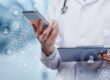 Medical Device Risk Management: Ensuring Patient Safety and Compliance