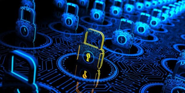 10 Ways To Prevent Healthcare Data Breach