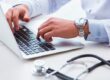 Best Practices for Healthcare IT Risk Assessments in 2025
