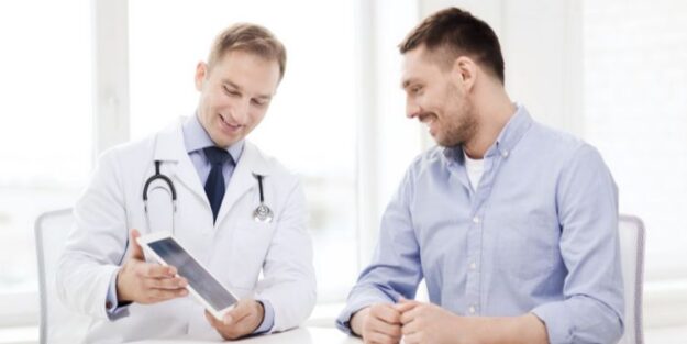 The Role of Healthcare IT Providers in Enhancing Patient Experience