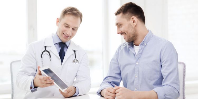 The Role of Healthcare IT Providers in Enhancing Patient Experience