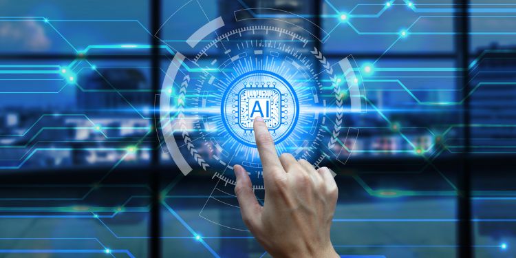 How To Use AI While Staying HIPAA Compliant How To Use AI While Staying HIPAA Compliant