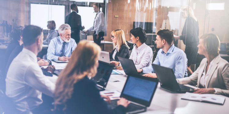 IT Budget Planning for Healthcare Organizations in Orange County