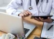 5 Best Practices for Implementing HIPAA-Compliant IT Infrastructure