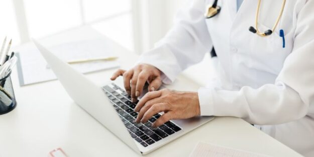 6 Common Managed IT Services Challenges an How to Resolve