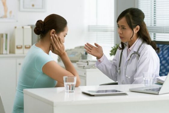 5 EHR Optimization Strategies for Maximizing Efficiency