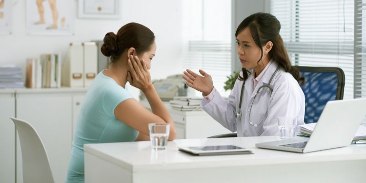 5 EHR Optimization Strategies for Maximizing Efficiency – 5 EHR Optimization Strategies for Maximizing Efficiency