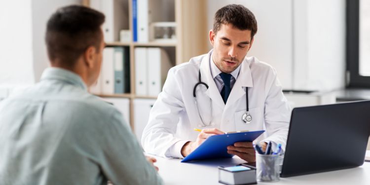 5 Key Challenges in Maintaining HIPAA Compliance for Healthcare IT