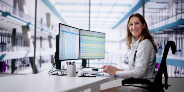 5 Reasons to Outsource Medical Billing Services