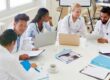 7 Signs It’s Time to Outsource Healthcare IT Management
