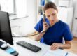 Challenges Healthcare IT Teams Face in System Migration