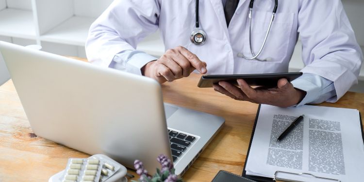 Challenges in Managing Legacy Systems in Healthcare IT