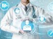 How HIPAA-Compliant Cloud Services Protect Sensitive Patient Data