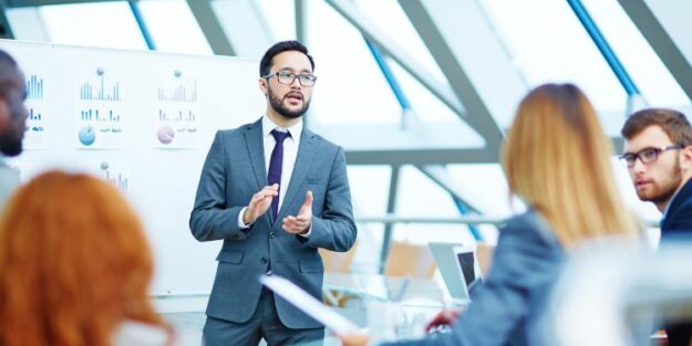 Strategic IT Budgeting for Healthcare Providers in Orange County