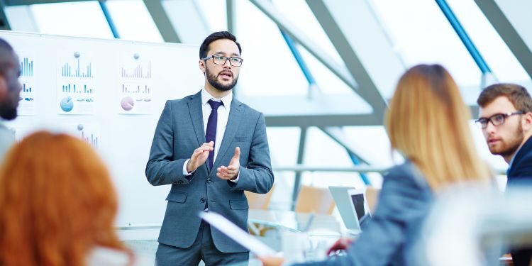 Strategic IT Budgeting for Healthcare Providers in Orange County Strategic IT Budgeting for Healthcare Providers in Orange County