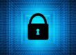 The Benefits of Local Security Risk Assessment Services in Orange County