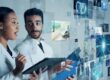 The Importance of IT Assessments for Healthcare Practices in Orange County