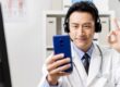 How to Improve Clinical Workflows with Remote Patient Monitoring