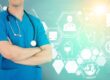 Top Reasons to Use a Password Manager for Healthcare Businesses